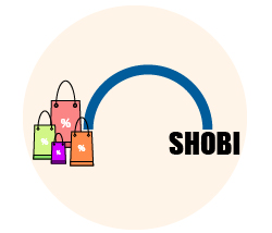 شوبی